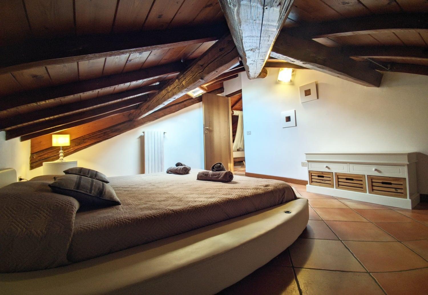 Villa Castelnuovo Apartments Castelnuovo del Garda Esterno foto