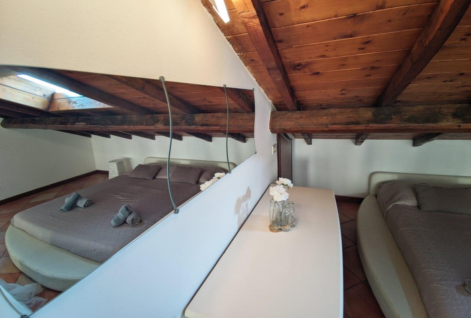 Villa Castelnuovo Apartments Castelnuovo del Garda Esterno foto