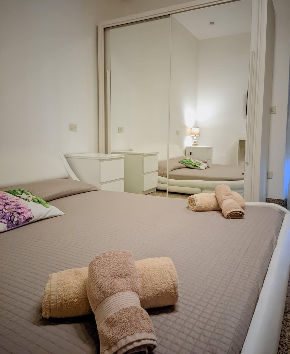 Villa Castelnuovo Apartments Castelnuovo del Garda Esterno foto