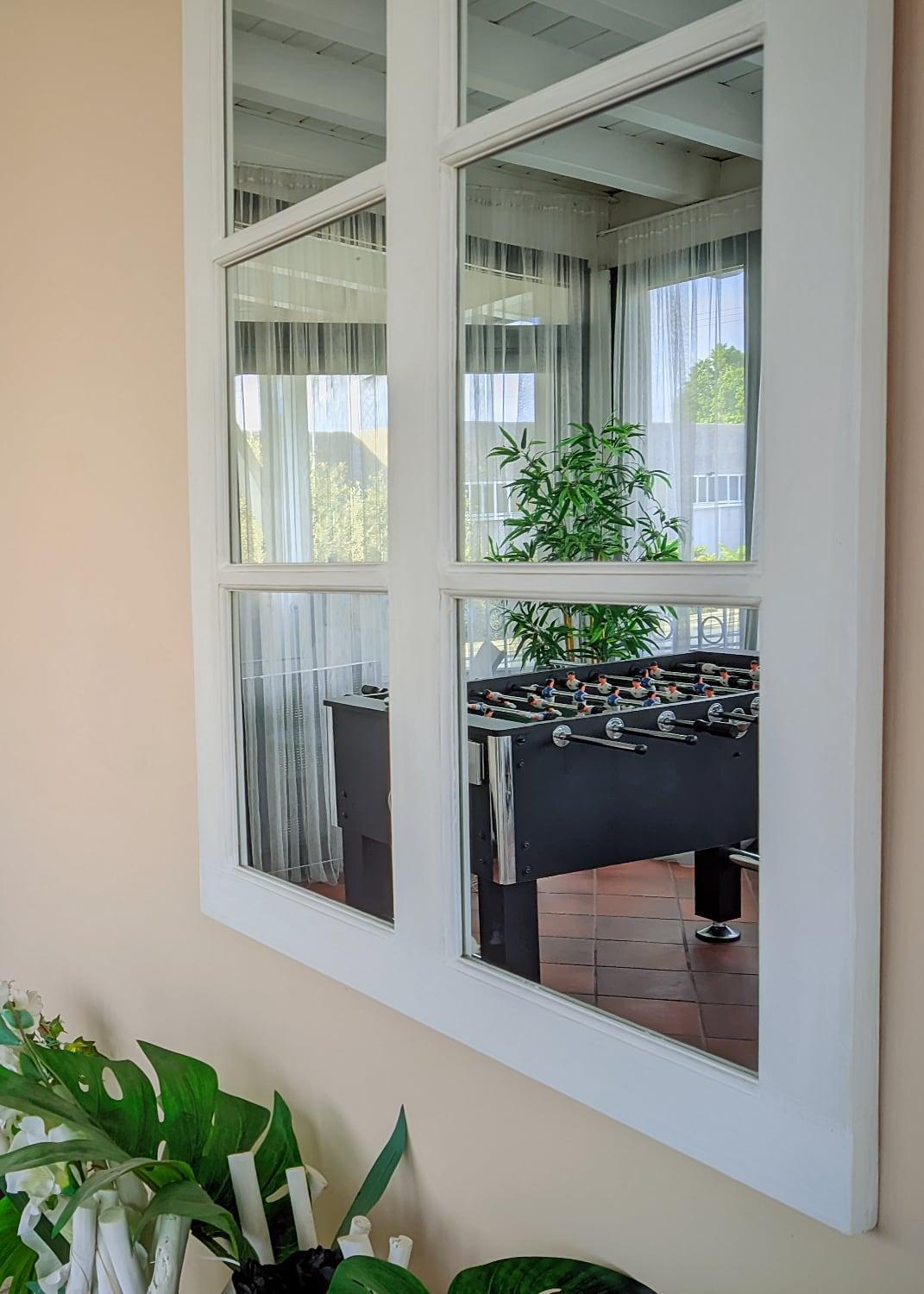 Villa Castelnuovo Apartments Castelnuovo del Garda Esterno foto
